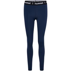 229981-7459-legging-femme-hummel-pulse-dress-blues