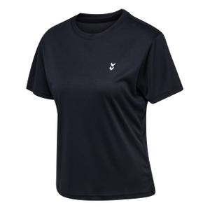 229982-2001-trikot-damen-hummel-pulse-schwarz