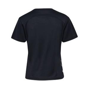 Damski jersey Hummel Pulse image-2