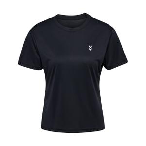 Damski jersey Hummel Pulse image-1