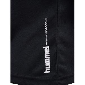 Damski jersey Hummel Pulse image-3