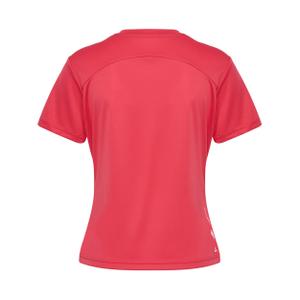 Women's swimsuit Hummel Pulse image-2