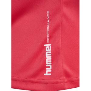 Women's swimsuit Hummel Pulse image-3