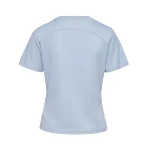 Women's swimsuit Hummel Pulse image-2