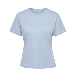229982-7299-trikot-damen-hummel-pulse-skyway