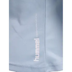 Women's swimsuit Hummel Pulse image-3