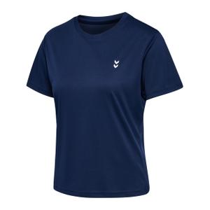 229982-7459-trikot-damen-hummel-pulse-blau