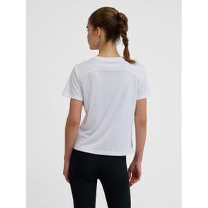 Damski jersey Hummel Pulse image-2