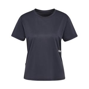 Baddräkt för kvinnor Hummel Pulse image-1