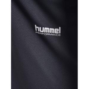 Baddräkt för kvinnor Hummel Pulse image-3