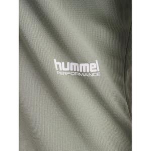 Baddräkt för kvinnor Hummel Pulse Workout image-3