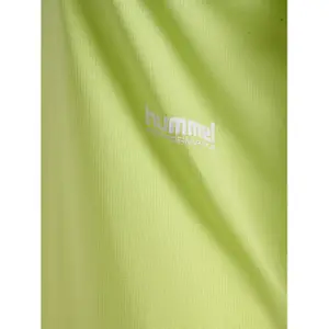 Camiseta mujer Hummel Pulse Workout image-3