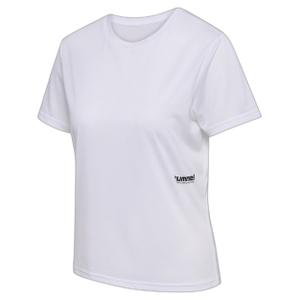 229983-9001-trikot-damen-hummel-pulse-workout-weiss