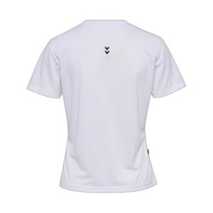 Baddräkt för kvinnor Hummel Pulse Workout image-2