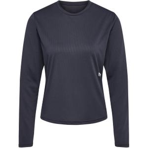 Women's Long Sleeve Jersey Hummel Pulse image-1