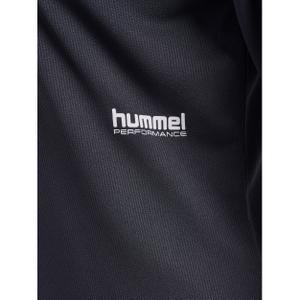 Women's Long Sleeve Jersey Hummel Pulse image-3