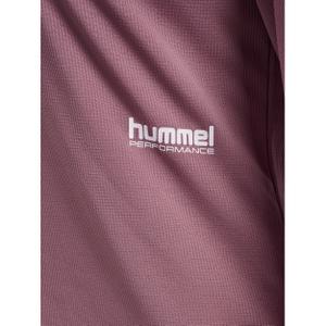 Women's Long Sleeve Jersey Hummel Pulse Workout image-3
