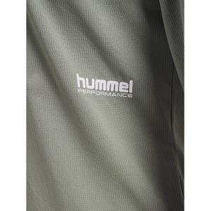 Women's Long Sleeve Jersey Hummel Pulse Workout image-3