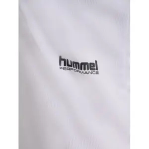 Camiseta de tirantes para mujer Hummel Pulse image-3