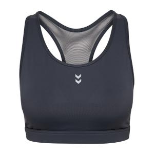 product/h/u/hummel_229988-2366_ebony_3.jpg