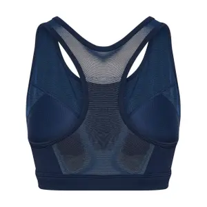 Sujetador de sujeción para mujer Hummel Medium image-2