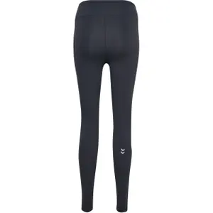 Damskie legginsy Hummel Pulse image-1