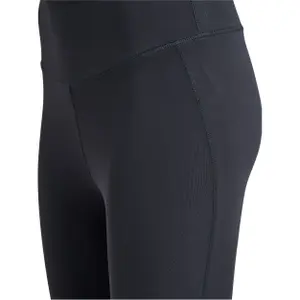 Damskie legginsy Hummel Pulse image-3