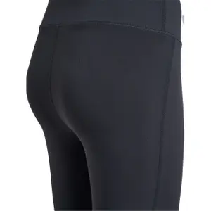 Damskie legginsy Hummel Pulse image-4