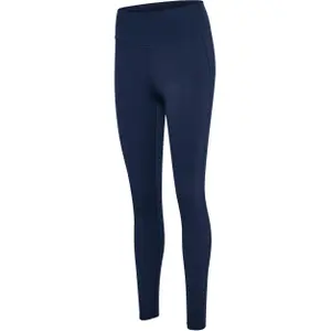 Damskie legginsy Hummel Pulse image-2