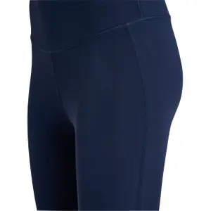 Damskie legginsy Hummel Pulse image-3