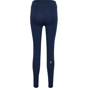 Damskie legginsy Hummel Pulse image-1