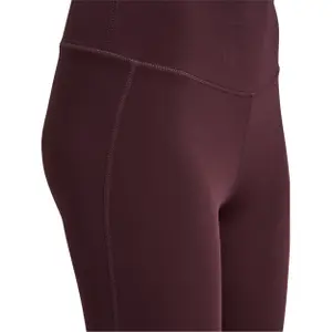 Damskie legginsy Hummel Pulse image-3