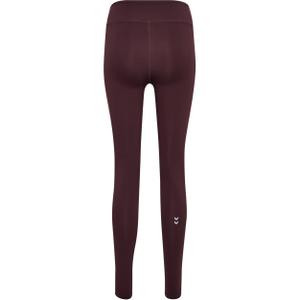 229989-8016-damskie-legginsy-hummel-pulse-krowka