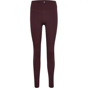 Damskie legginsy Hummel Pulse image-1
