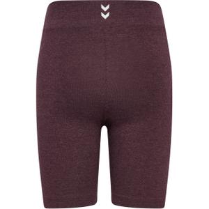 Cuissard à logo fille Hummel image-2