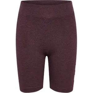 Cuissard à logo fille Hummel image-0