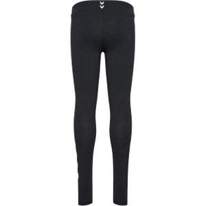 Leggings com logótipo para rapariga Hummel image-2