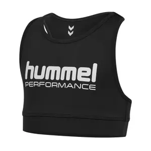 Biustonosz dla dziewczynki Hummel Pulse image-1