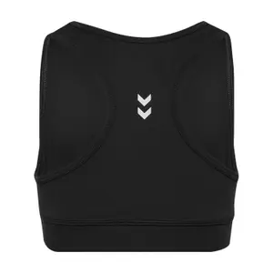 Biustonosz dla dziewczynki Hummel Pulse image-2