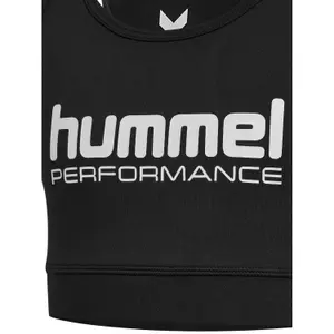 Biustonosz dla dziewczynki Hummel Pulse image-3