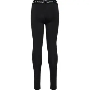 Leggings für Mädchen Hummel Pulse image-2