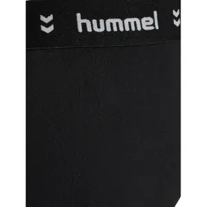 Leggings für Mädchen Hummel Pulse image-3
