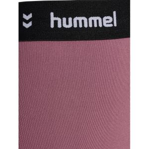 product/h/u/hummel_229997-3184_wistful-mauve_1.jpg