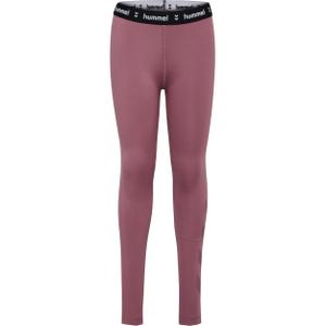 229997-3184-leggings-fur-madchen-hummel-pulse-mid-lila-wehmutig
