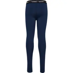 Legging voor meisjes Hummel Pulse Mid image-1