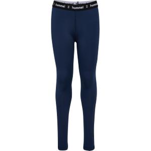 229997-7459-leggings-fur-madchen-hummel-pulse-mid-trachtenblues