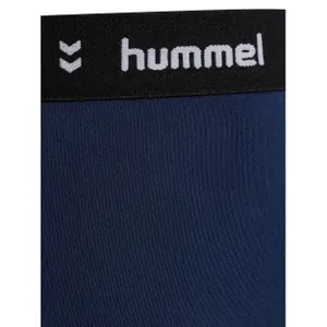 Legging voor meisjes Hummel Pulse Mid image-3