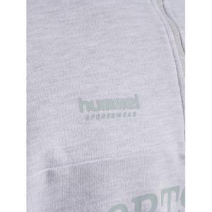 product/h/u/hummel_229998-2010_light-grey-melange_2.jpg
