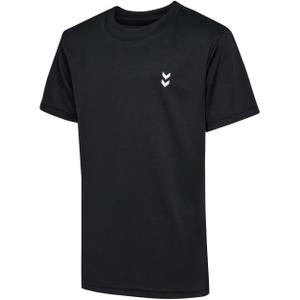 T-Shirt Hummel Pulse image-1