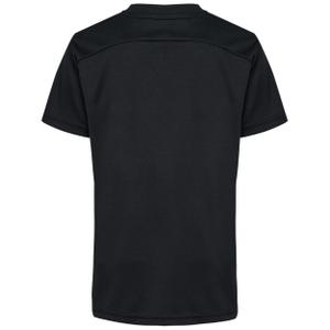 T-Shirt Hummel Pulse image-2